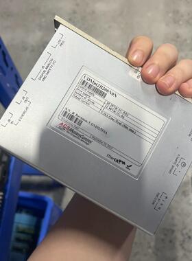 （设备配件）ACS UDMNT2 B200N0N 控制器 议价---