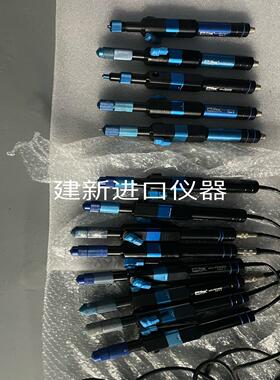 [德峰]ecoPEN600 ecoPEN450 700 300成色好