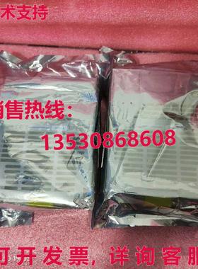 原装供应5X00481G01+5X00226G03模块