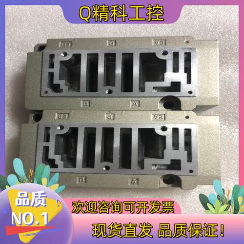 现货smc电磁阀vfr-3210vfs-3310.vfr320