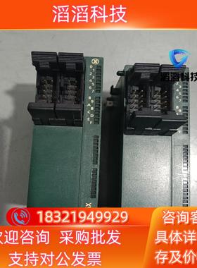 现货模块PLC   AFPORE-16X