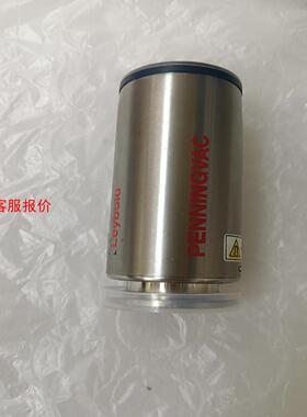 【环球】莱宝PTR225N真空计出售15734V02功能包好需要