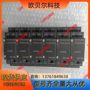 6ED1055－1FB00－0BA1几乎全新 功 没划痕