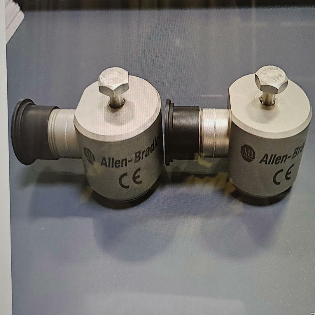 [德峰]9000A General Purpose Accelero