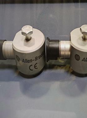 [德峰]9000A General Purpose Accelero