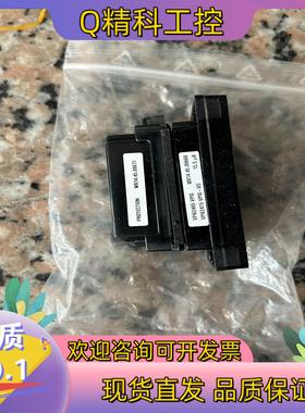 现货全新原装VPIS 高压带电显示器VPI62405-VP