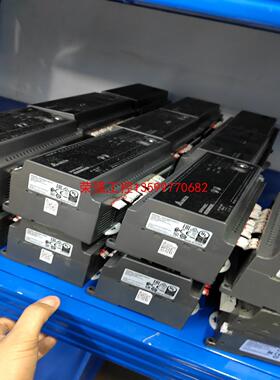 【荣强工控】台达PLC，型号DVP40EC00T3，仓库有20台左右，质