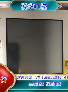 原装普洛菲斯触摸屏GP-4301TW/PFXGP4301TADW议