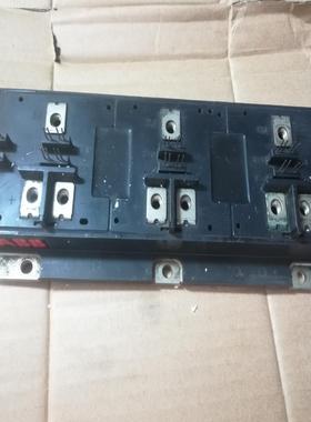 PP30012HS（ABBN）5A 模块