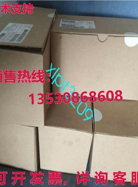 原装供应E82EV251K2C LENZE 变频器 E82EV251K2C 伺服驱动器
