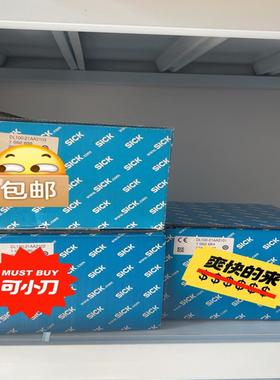 DL100-21AA2101   6000