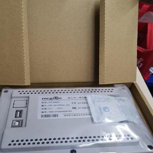 TPC7062HI触摸屏通态昆仑 德峰