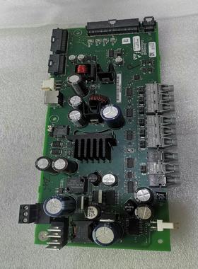 AB罗克韦尔变频器通讯板357334-A02