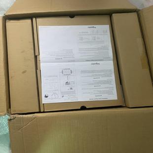 正 全新原装 MPCYT90NAN00N 395558