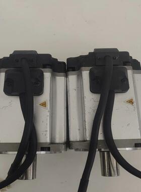 HECAN禾川伺服电机SV-X3MH075A-N2LN电机功