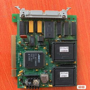 518FR 051 德律 ICT测试仪 议价 汇生