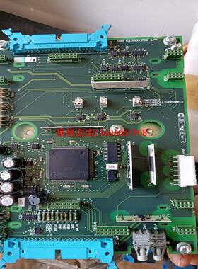 （请询价）abb多传动NINT-72C议价议价