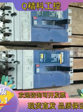 现货NSD250K  3P   225A