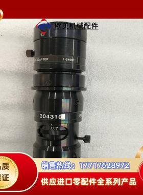 NAVITAR镜筒0.67X ADAPTER 1-61001议价