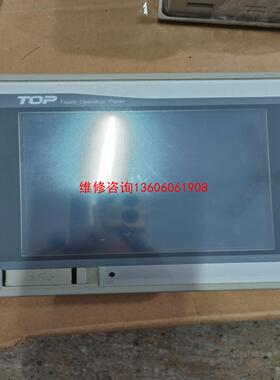 （请询价）韩国XTOPO5MQ-ED-E拆机议价