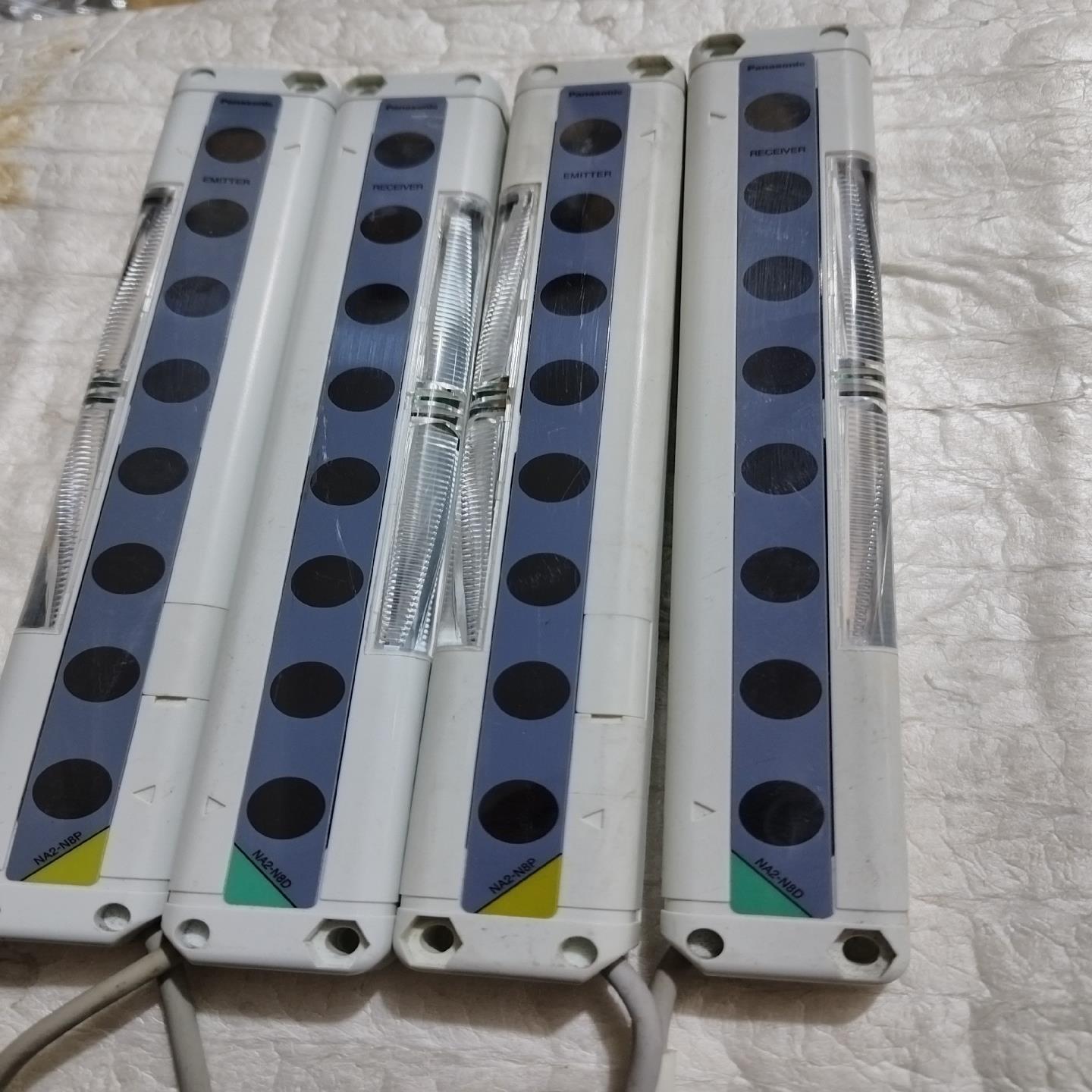 NA2-N8D  NA2-N8P  原装，