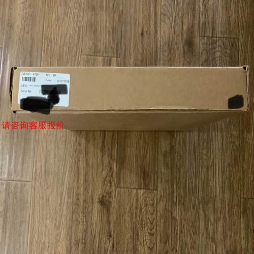 康吉森 英维思卡件 tricon