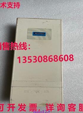 原装供应EKI-6331AN Advantech 工业以太网交换机 无线通信 Equi