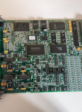 {雅致机械商行}GE卡件IS200VRTDH1DAB议价