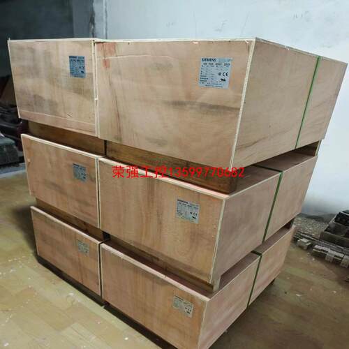 【荣强工控】6SE7028-0ES87-2DC0