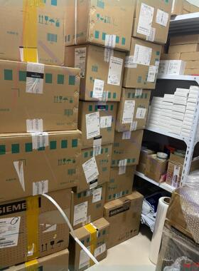 (非标价)3RP2535-2AW30  时间继电器，返回延迟 使用控制