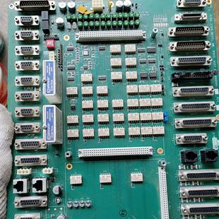 Lam 049000控制板810 108 德峰