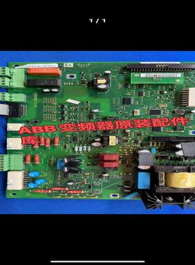 丹佛斯FC系列变频器130B6038DT/06 丹佛斯FC3