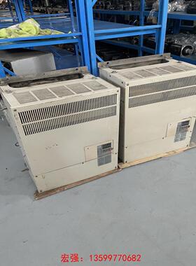 [宏强工控]安川E1000变频器CIMR-EB4A0362AAA CIM-议价