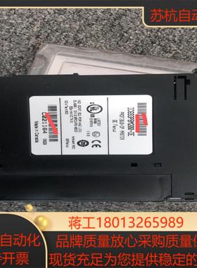 IC693PBM200 全新GE 原装正品 现货 欢迎咨议价