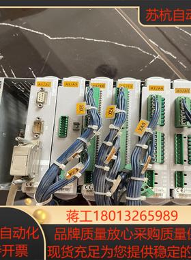 BOSCH ZE201 A10ANA E24V-/0.5A