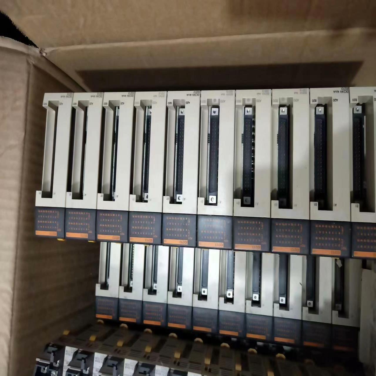 CQM1-ID213清仓，议价甩卖。