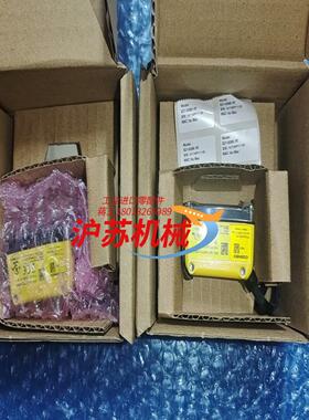 DM50S康耐视读码器，现货，需要的议价