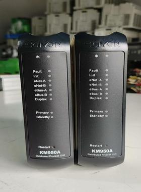 南京科远主控模块KM950A