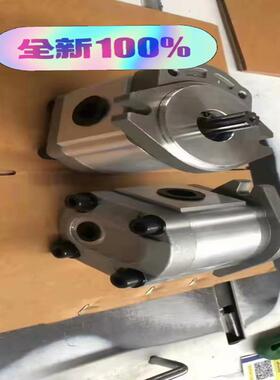 SNM21N/017RN01FAV1F5F5NNNNN/VG