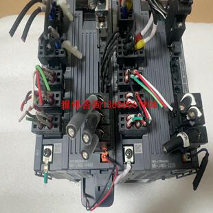 （请询价）驱动mr-j4w3-222b九九新拆机需要联系议价