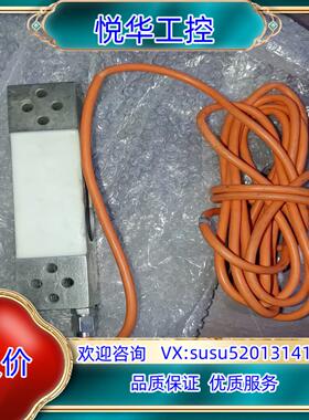 原装dom dtl100kg议价