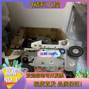 现货迅达7000电梯用思迈特轿门门锁厅门门锁B060ABBX01