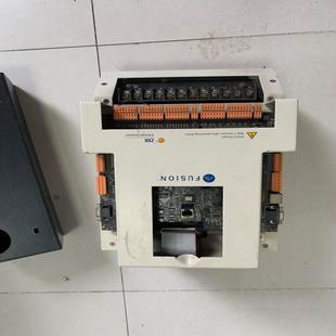 7R5G LIF 6000 FUSION电梯变频器ZXK