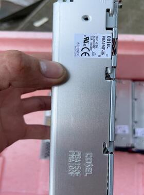 【工控自动化】科索COSEL电源PBA150F-36议价