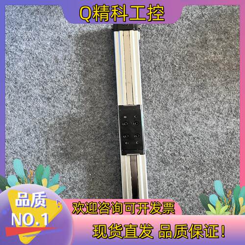 现货CKD无杆气缸SRL2-00-12B210图片