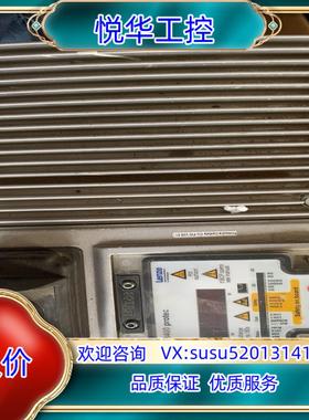 原装Lenze伦茨变频器E84DSPBC1524R2SLCE！拆议