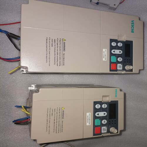 伟创AC70-T35R5G/7R5P