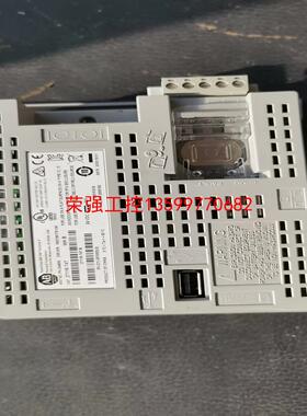 【荣强工控】2711R-T4T