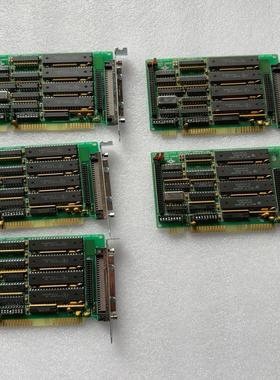 （设备配件）采集卡H0XX5004AP