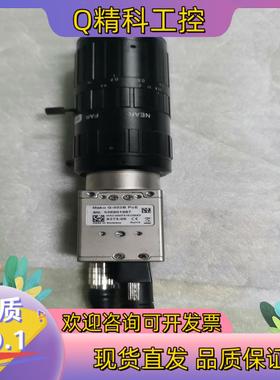 现货mako德国AVT相机 G-503B poE 工业相机